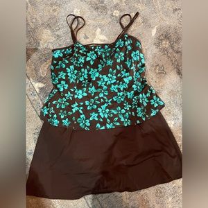 22W Bathing Suit Brand it Figures 2 price Beautiful Color